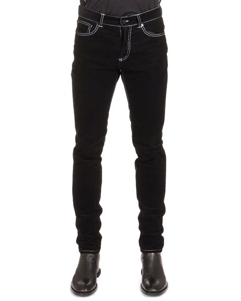 38 givenchy jeans|givenchy jeans for men.